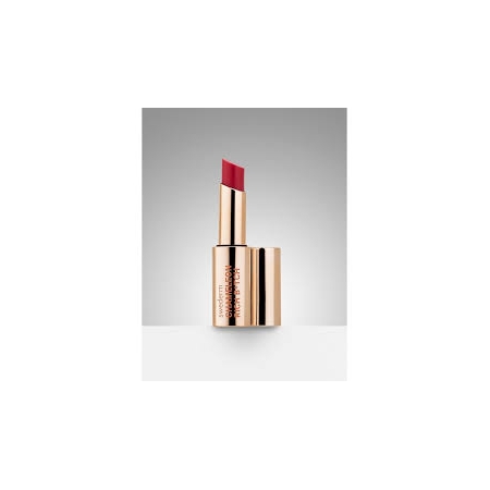 Swederm Chameleon RICH B*TCH - balsam do ust 3ml